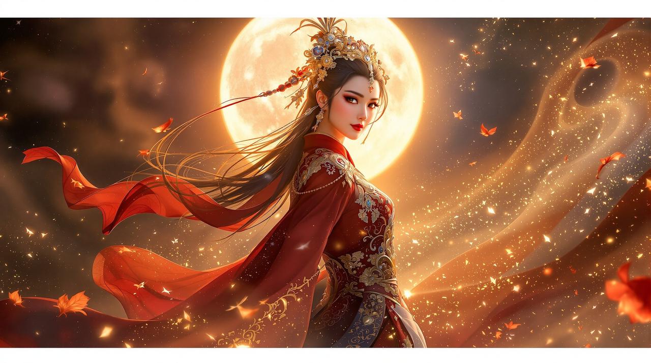 代码筑梦 - 职场 / 励志
